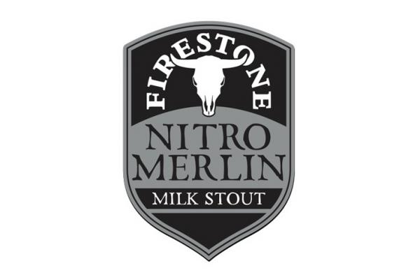 Firestone Walker Nitro Merlin